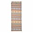Самонадувний каремат Tribe Chill Mat, зображення 2