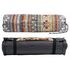 Самонадувний каремат Tribe Chill Mat, зображення 7