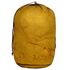 Сітчастий мішок для речей Tribe Mesh Sack - M, Тип розміру: M, зображення 2