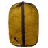 Сітчастий мішок для речей Tribe Mesh Sack - XL, Тип розміру: XL, зображення 3