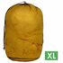 Сітчастий мішок для речей Tribe Mesh Sack - XL, Тип розміру: XL