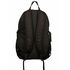 Міський рюкзак Tribe Daily 22 (Black), Об'єм: 22, Колір виробника: Black, зображення 3