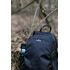 Міський рюкзак Tribe Daily 22 (Black), Об'єм: 22, Колір виробника: Black, зображення 14