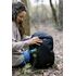 Міський рюкзак Tribe Daily 22 (Black), Об'єм: 22, Колір виробника: Black, зображення 15