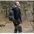 Міський рюкзак Tribe Daily 22 (Grey), Об'єм: 22, Колір виробника: Grey, зображення 15