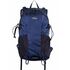 Рюкзак Tribe Urban 25 (Blue), Об'єм: 25, Колір виробника: Blue