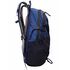 Рюкзак Tribe Urban 25 (Blue), Об'єм: 25, Колір виробника: Blue, зображення 2