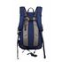 Рюкзак Tribe Urban 25 (Blue), Об'єм: 25, Колір виробника: Blue, зображення 3