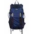 Рюкзак Tribe Urban 25 (Blue), Об'єм: 25, Колір виробника: Blue, зображення 4