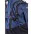 Рюкзак Tribe Urban 25 (Blue), Об'єм: 25, Колір виробника: Blue, зображення 5