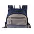 Рюкзак Tribe Urban 25 (Blue), Об'єм: 25, Колір виробника: Blue, зображення 6