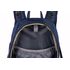 Рюкзак Tribe Urban 25 (Blue), Об'єм: 25, Колір виробника: Blue, зображення 7