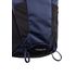 Рюкзак Tribe Urban 25 (Blue), Об'єм: 25, Колір виробника: Blue, зображення 9
