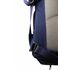 Рюкзак Tribe Urban 25 (Blue), Об'єм: 25, Колір виробника: Blue, зображення 10
