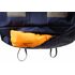Рюкзак Tribe Urban 25 (Blue), Об'єм: 25, Колір виробника: Blue, зображення 11