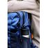 Рюкзак Tribe Urban 25 (Blue), Об'єм: 25, Колір виробника: Blue, зображення 14