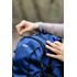 Рюкзак Tribe Urban 25 (Blue), Об'єм: 25, Колір виробника: Blue, зображення 15