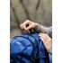 Рюкзак Tribe Urban 25 (Blue), Об'єм: 25, Колір виробника: Blue, зображення 16