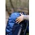 Рюкзак Tribe Urban 25 (Blue), Об'єм: 25, Колір виробника: Blue, зображення 17