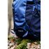 Рюкзак Tribe Urban 25 (Blue), Об'єм: 25, Колір виробника: Blue, зображення 18
