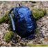 Рюкзак Tribe Urban 25 (Blue), Об'єм: 25, Колір виробника: Blue, зображення 19