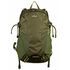 Рюкзак Tribe Urban 25 (Olive), Об'єм: 25, Колір виробника: Olive