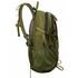 Рюкзак Tribe Urban 25 (Olive), Об'єм: 25, Колір виробника: Olive, зображення 2