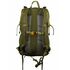 Рюкзак Tribe Urban 25 (Olive), Об'єм: 25, Колір виробника: Olive, зображення 3