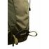 Рюкзак Tribe Urban 25 (Olive), Об'єм: 25, Колір виробника: Olive, зображення 5