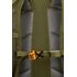 Рюкзак Tribe Urban 25 (Olive), Об'єм: 25, Колір виробника: Olive, зображення 6