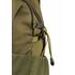 Рюкзак Tribe Urban 25 (Olive), Об'єм: 25, Колір виробника: Olive, зображення 7