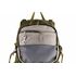Рюкзак Tribe Urban 25 (Olive), Об'єм: 25, Колір виробника: Olive, зображення 8
