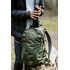Рюкзак Tribe Urban 25 (Olive), Об'єм: 25, Колір виробника: Olive, зображення 12