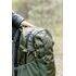 Рюкзак Tribe Urban 25 (Olive), Об'єм: 25, Колір виробника: Olive, зображення 14
