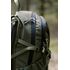 Рюкзак Tribe Urban 25 (Olive), Об'єм: 25, Колір виробника: Olive, зображення 17