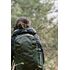 Рюкзак Tribe Urban 25 (Olive), Об'єм: 25, Колір виробника: Olive, зображення 19