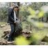 Рюкзак Tribe Urban 25 (Olive), Об'єм: 25, Колір виробника: Olive, зображення 26