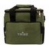 Термосумка Tribe Cooler (Green), 10 л, Об'єм: 10, Колір: Green, зображення 2