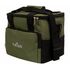 Термосумка Tribe Cooler (Green), 10 л, Об'єм: 10, Колір: Green, зображення 3