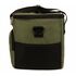 Термосумка Tribe Cooler (Green), 10 л, Об'єм: 10, Колір: Green, зображення 4