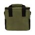 Термосумка Tribe Cooler (Green), 10 л, Об'єм: 10, Колір: Green, зображення 5