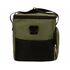 Термосумка Tribe Cooler (Green), 10 л, Об'єм: 10, Колір: Green, зображення 6