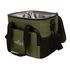 Термосумка Tribe Cooler (Green), 10 л, Об'єм: 10, Колір: Green, зображення 7