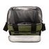 Термосумка Tribe Cooler (Green), 10 л, Об'єм: 10, Колір: Green, зображення 8