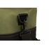 Термосумка Tribe Cooler (Green), 10 л, Об'єм: 10, Колір: Green, зображення 10
