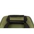 Термосумка Tribe Cooler (Green), 10 л, Об'єм: 10, Колір: Green, зображення 11