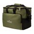 Термосумка Tribe Cooler (Green), 15 л, Об'єм: 15, Колір: Green, зображення 3