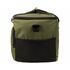 Термосумка Tribe Cooler (Green), 15 л, Об'єм: 15, Колір: Green, зображення 4