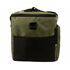 Термосумка Tribe Cooler (Green), 15 л, Об'єм: 15, Колір: Green, зображення 6