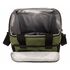 Термосумка Tribe Cooler (Green), 15 л, Об'єм: 15, Колір: Green, зображення 8